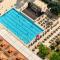 ROBINSON APULIA - All Inclusive