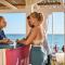 ROBINSON APULIA - All Inclusive