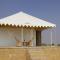 Hotel Shahiraj Jaisalmer - Jaisalmer