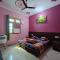 Ratan Homestay - Shivpuri