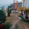 Ratan Homestay - Shivpuri