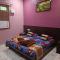 Ratan Homestay - Shivpuri