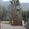 Ratan Homestay - Shivpuri