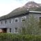 Seydisfjördur Guesthouse - Seyðisfjörður