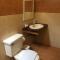 Suan Bankrut Beach Resort - Ban Krut