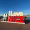 NICE 115 BY THE SEA