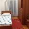 Guest House Šeperić