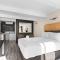 Buderim Fiesta Motel