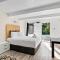 Buderim Fiesta Motel