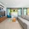 3-Story Pool Villa Katahan just 7 min walk to Kata Beach - UTK4