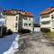Ferienwohnung Sonnenseite Zoja Hahnenklee