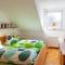 Ferienwohnung Sonnenseite Zoja Hahnenklee