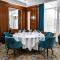 A Hoteli - Hotel Izvor