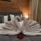 Home Boutique Hotel