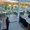 Hotel Restaurant Rehberg