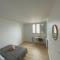 9 mi from Stade de France - Charming 5-room - Saint-Denis