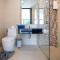 3-Story Pool Villa Katahan just 7 min walk to Kata Beach - UTK4