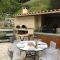 villa la source claire - 卡罗