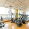 Ultimate Stay / 2 Beds / Marina Views / Best Location in the Heart of Marina / Perfect Vacation - Dubai