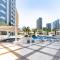 Ultimate Stay / 2 Beds / Marina Views / Best Location in the Heart of Marina / Perfect Vacation - Dubai