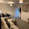 2 bedroom modern flat in Romsey - رومسي
