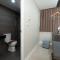 We Resident Hotel