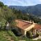 villa la source claire - 卡罗