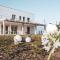 Verde Blu Vacanze B&B