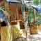 Seasons Four Jungle Treehouse