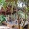 Seasons Four Jungle Treehouse