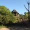 Garden Route Safari Camp - Mossel Bay