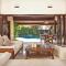 Villa Kubu Seminyak