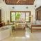 Villa Kubu Seminyak