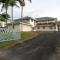 Hilo Villa w/pool- 16 guests max