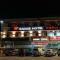 Orange Hotel Segamat