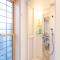 Stagione Hakone Yumoto Villa スタジオーネ箱根湯本VILLA