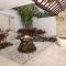 Villa Kubu Seminyak