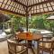 Villa Kubu Seminyak