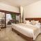 Villa Kubu Seminyak