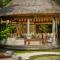 Villa Kubu Seminyak
