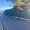 Appartement T2 Sainte Maxime - 圣马克西姆