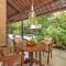 Villa Kubu Seminyak