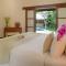 Villa Kubu Seminyak