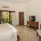 Villa Kubu Seminyak