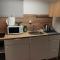 Keflavik Cozy Apartment