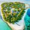 Amore Apartment, Maldives - Dhangethi