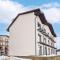 GARDA - Breakfast included in the price Restaurant Free Parking Mountain view Kitchen in the apartment separate entrance
