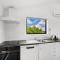 Paihia Coastal 2 Bedroom Cottages