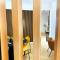 Luxury City Retreat- 2-Bedroom, 2-Bath Apartment