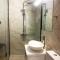 Luxury City Retreat- 2-Bedroom, 2-Bath Apartment